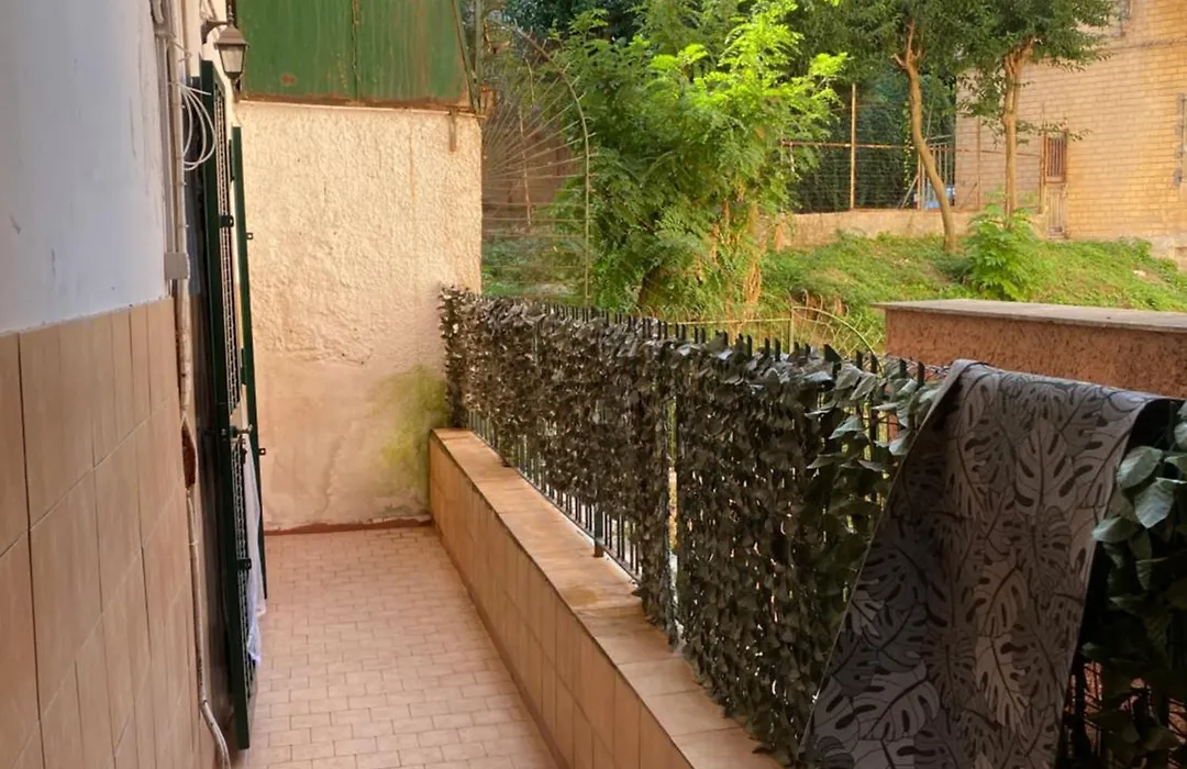 A casa rà bona crianza-1